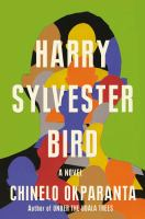 Harry_Sylvester_Bird